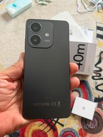 Oppo A40m