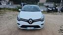 renault-clio-dci-8v-90-cv-5-porte-life