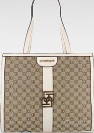 Borsa a spalla Laura Biagiotti