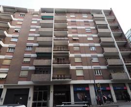 Rif.21853| locale commerciale trieste