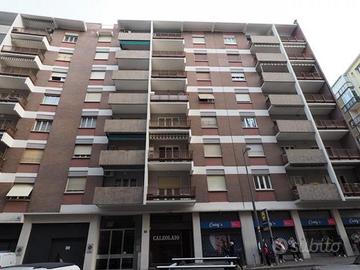 Rif.21853| locale commerciale trieste