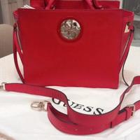 borsa guess 
