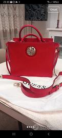 borsa guess 