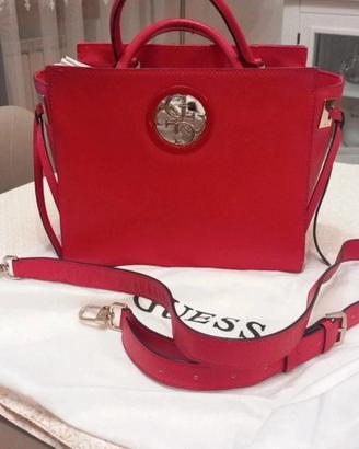 borsa guess 
