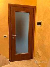Porte da interno