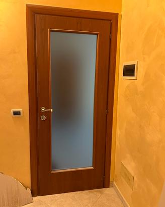 Porte da interno