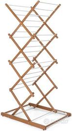 Stendibiancheria Foppa pedretti