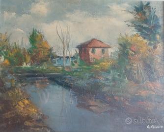 Quadro 