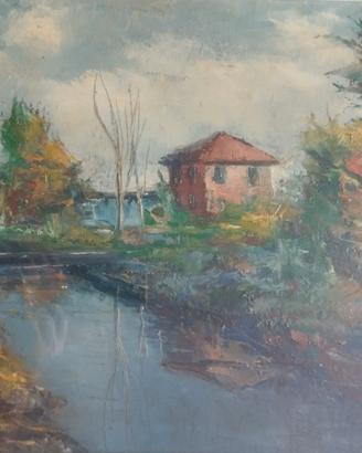 Quadro 