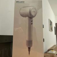 PLUZZ Phon Capelli Professionale