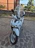 honda-sh-150-2021