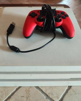 PS4 pro