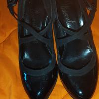 scarpe 
