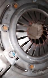 Frizione cuscinetto spingi disco Giulietta