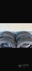 Gomme invernali - termiche  Volvo XC40