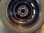 Immagine 5