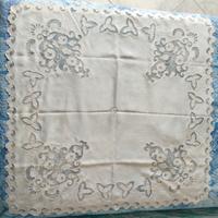 fazzoletto costume sardo