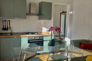 Centro storico Leverano