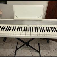 Pianoforte digitale