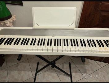 Pianoforte digitale