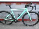 scott-speedster-gravel-30-alloy-shiamno-grx-new