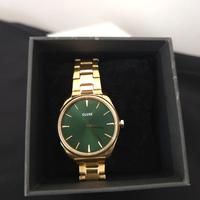 orologio Feroce Petite Cluse donna