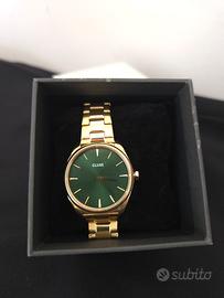 orologio Feroce Petite Cluse donna