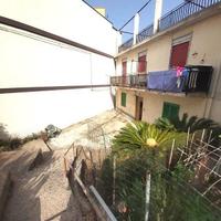 Bordonaro 3 vani con esterno