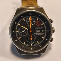 porsche design Orfina