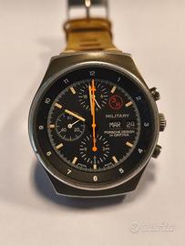 porsche design Orfina