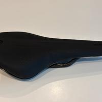 Sella Syncros Belcarra R1.0 Carbonio Nuova