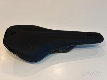 Sella Syncros Belcarra R1.0 Carbonio Nuova