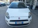 fiat-punto-1-4-8v-5-porte-easypower-street