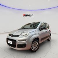 FIAT Panda 3ª serie Panda 1.2 Easy
