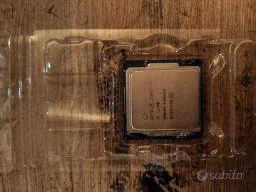 i7 11700