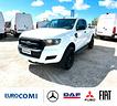ford-ranger-2-2-160-cv-xl-supercab-4-posti-4wd
