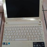 Asus EeePC X101CH