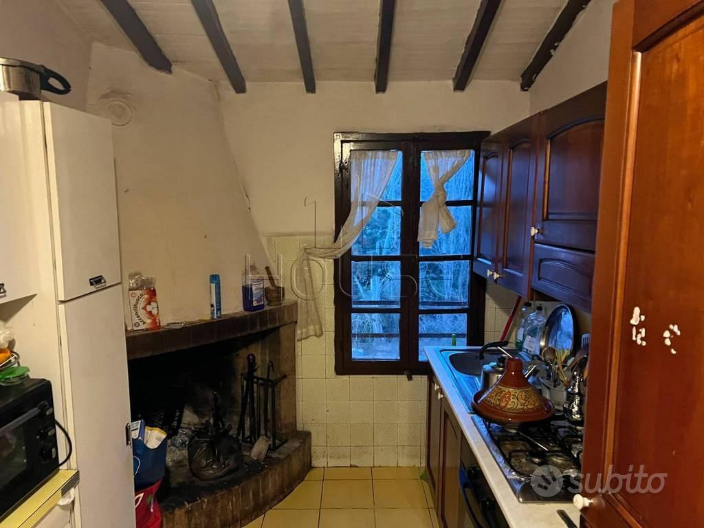 Appartamento – Umbertide, Perugia - Vista 3