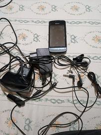cellulare nokia C5