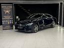 mercedes-c-220d-4matic-coupe-amg-premium-tetto