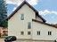 Immagine 15