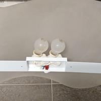 Plafoniera a soffitto GT illuminazione