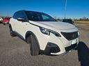 peugeot-3008-bluehdi-180-s-s-eat8-gt
