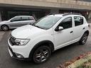 dacia-sandero-stepway-1-0-tce-100cv-eco-g-15th-ann