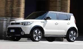 Ricambi disponibili kia soul sportage stonic
