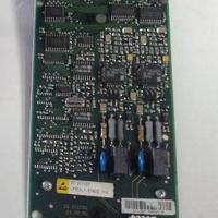 Scheda Ex A 02 per centralino Ascotel 2030