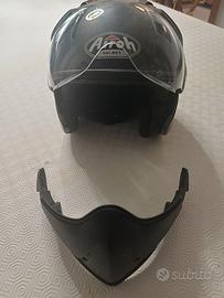 Casco