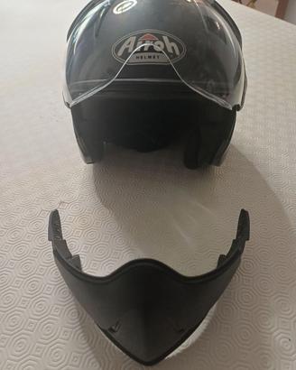 Casco