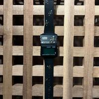 Orologio Acqua Watch Italia90 vintage