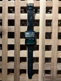 Orologio Acqua Watch Italia90 vintage